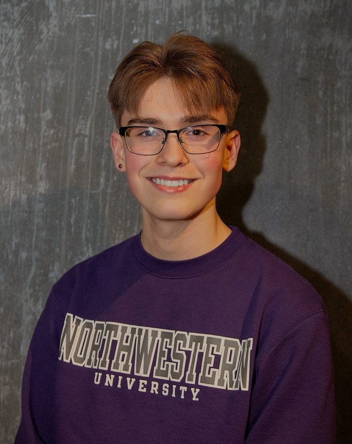 Ben Clemenz