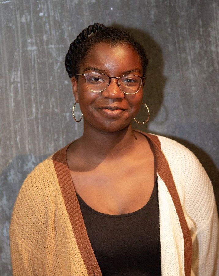 Darnelle Nguemdjo Tadjuidje