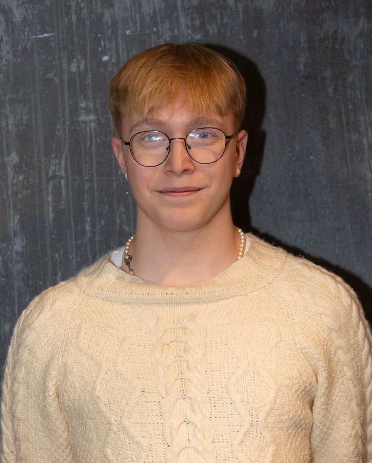 Nick Wittmann